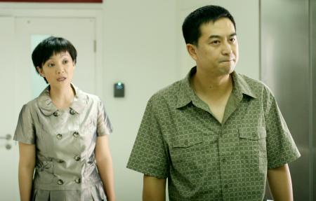 http://www.mshishang.net/pics/default/download/18c8a36d2f052c3181a361bcb8dea97a.jpg