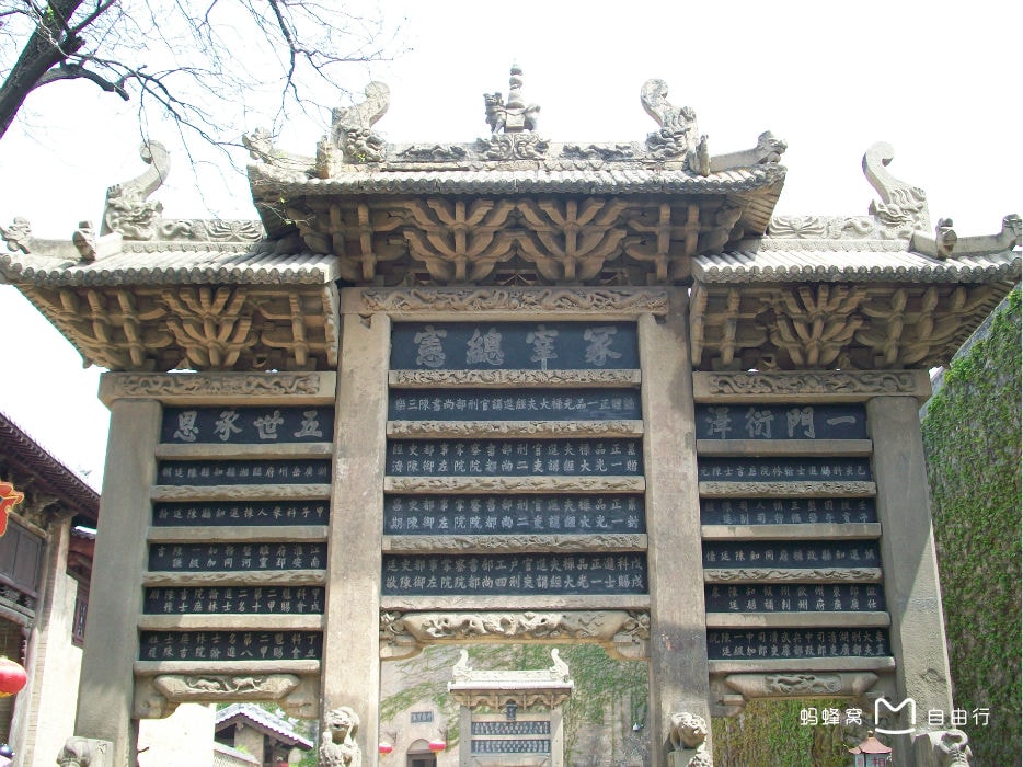 http://www.mshishang.net/pics/default/download/18c9bfaf603ae6ea7587c878643f0172.jpg