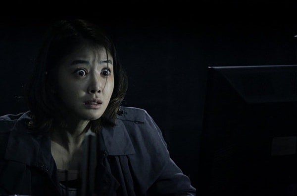 http://www.mshishang.net/pics/default/download/18cd3d4365e65566f597c3067f7ea63b.jpg