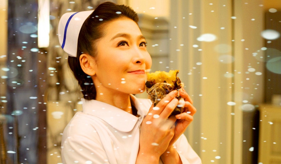 http://www.mshishang.net/pics/default/download/18d27fb268306cd61c9e27d04812f665.jpg