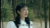 Ao 从将军到士兵(徐礼傲)