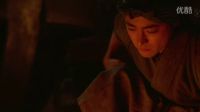【小栗旬x山田孝之】惊鸿一面 (信长协奏曲:织田信长/丰臣秀吉)