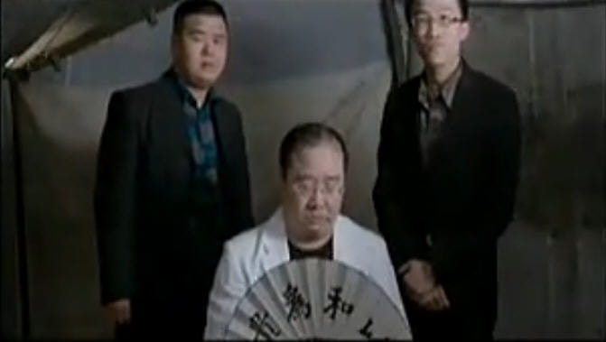 http://www.mshishang.net/pics/default/download/18df8ff95ce96fbf5f2b7866bb6ba158.jpg