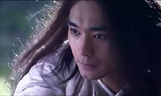 http://www.mshishang.net/pics/default/download/18e086a5d361c001009dc29ffe054811.jpg