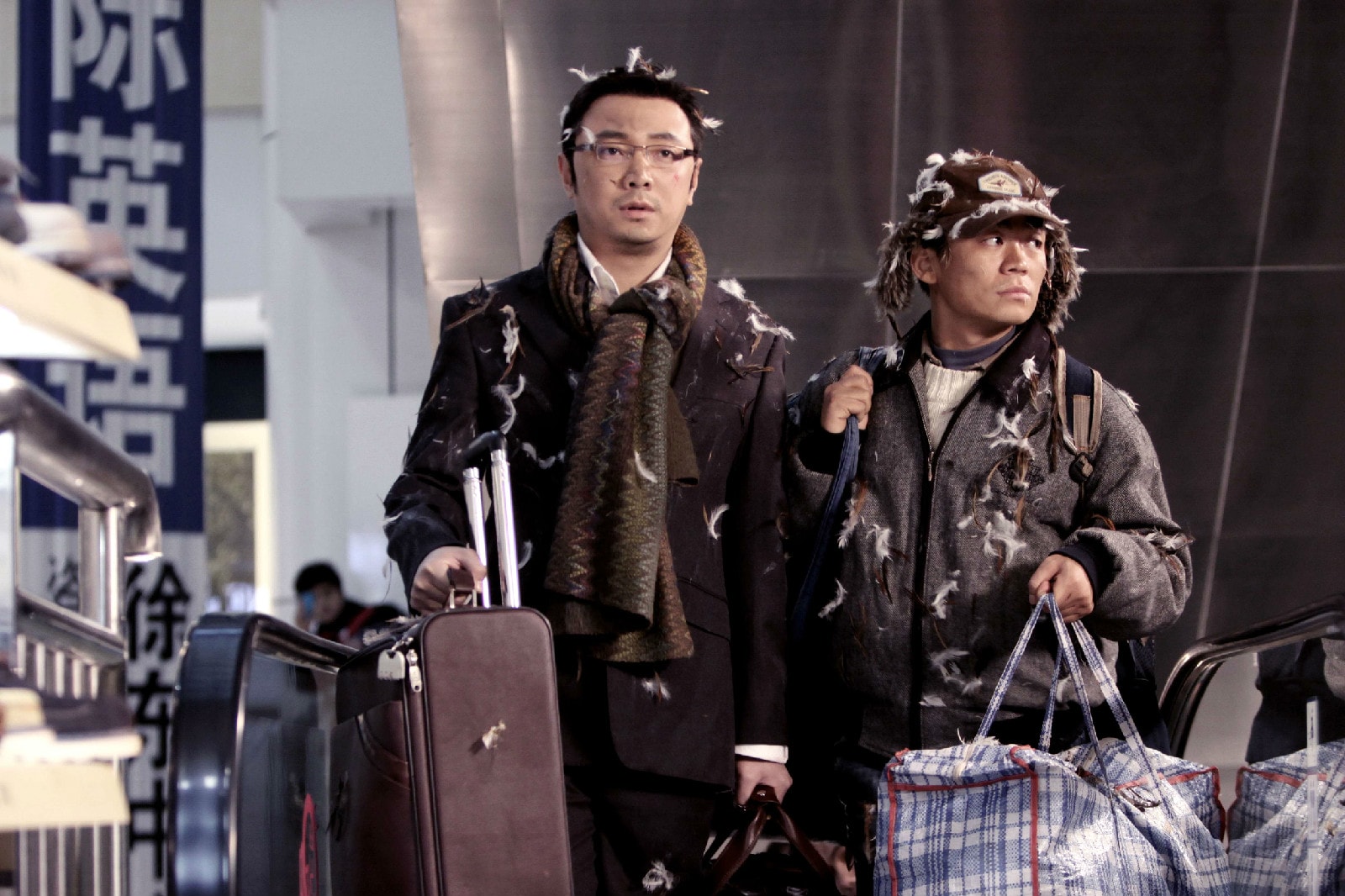http://www.mshishang.net/pics/default/download/18e0ff7188d10bd8025309b4f92a9daf.jpg