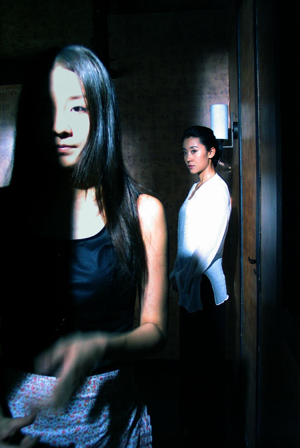http://www.mshishang.net/pics/default/download/18e31a3e0f0f95386b748af58f4bbc27.jpg