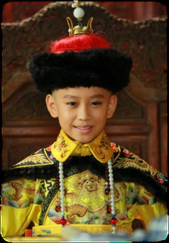 http://www.mshishang.net/pics/default/download/18e64fb964814f32fd10324ff5099c20.jpg