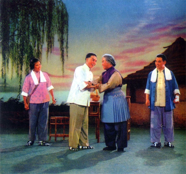 http://www.mshishang.net/pics/default/download/18e6e7582dccf177fac9ea3f3d11e96c.jpg