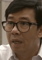 石常春