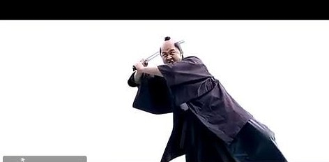 《金馆长对金馆长对金馆长》剧照2