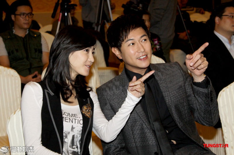 http://www.mshishang.net/pics/default/download/18f007f07aa916224e5050e4503738cc.jpg