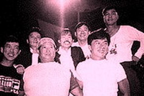 http://www.mshishang.net/pics/default/download/18f130aa8eae744a463c3af197c9d598.jpg