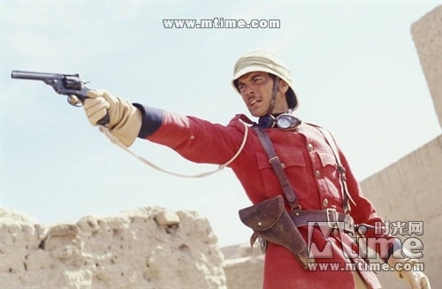 http://www.mshishang.net/pics/default/download/18f3453c550c53e2aaa0a1a329c7a7b1.jpg