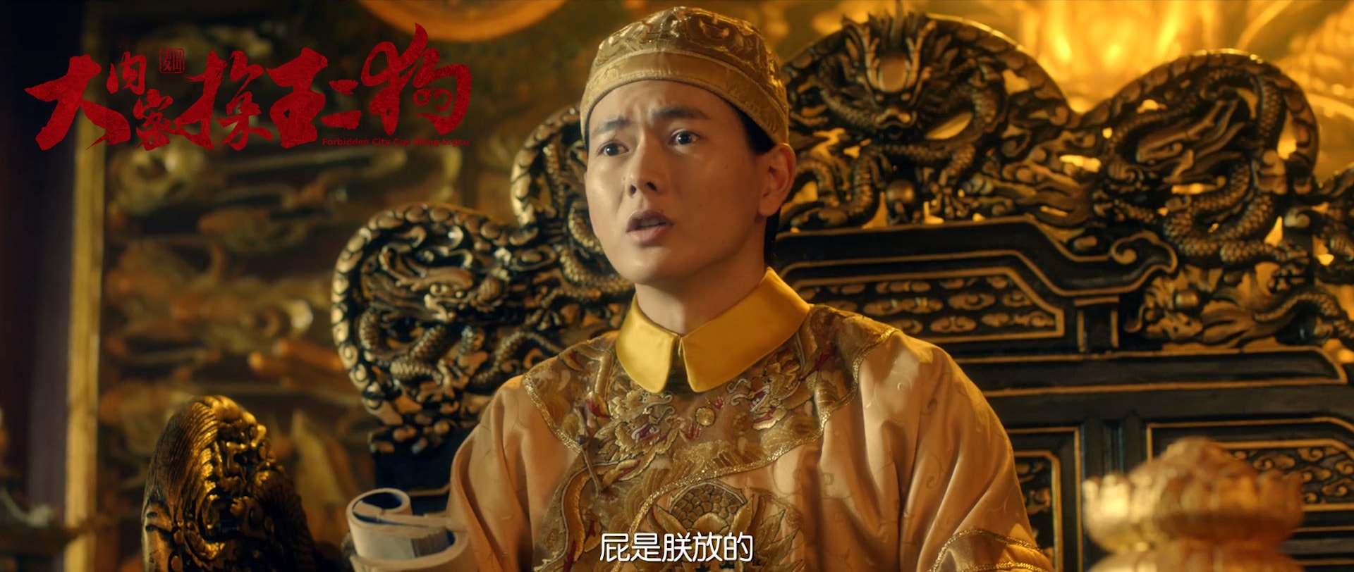 http://www.mshishang.net/pics/default/download/18f59415004f920f477ddee04e73a81f.jpg