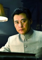 刘小峰