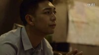毛骗 终结篇 04 超强记忆力速背地图_标清