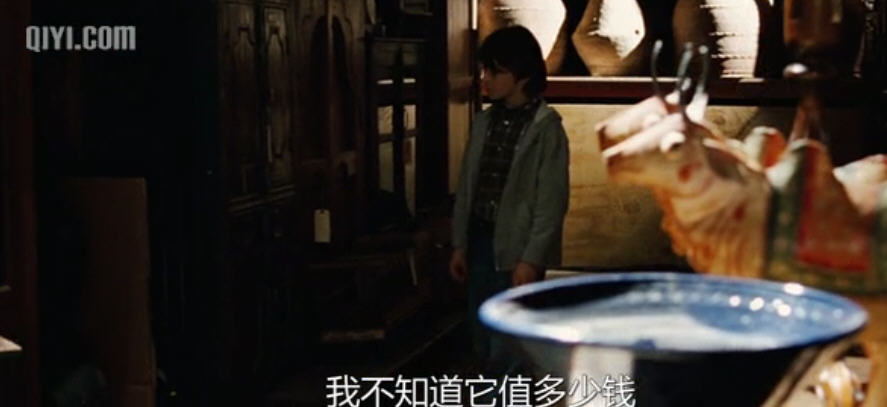 http://www.mshishang.net/pics/default/download/1902fe31360ef158ad2cff6bfbd8124e.jpg