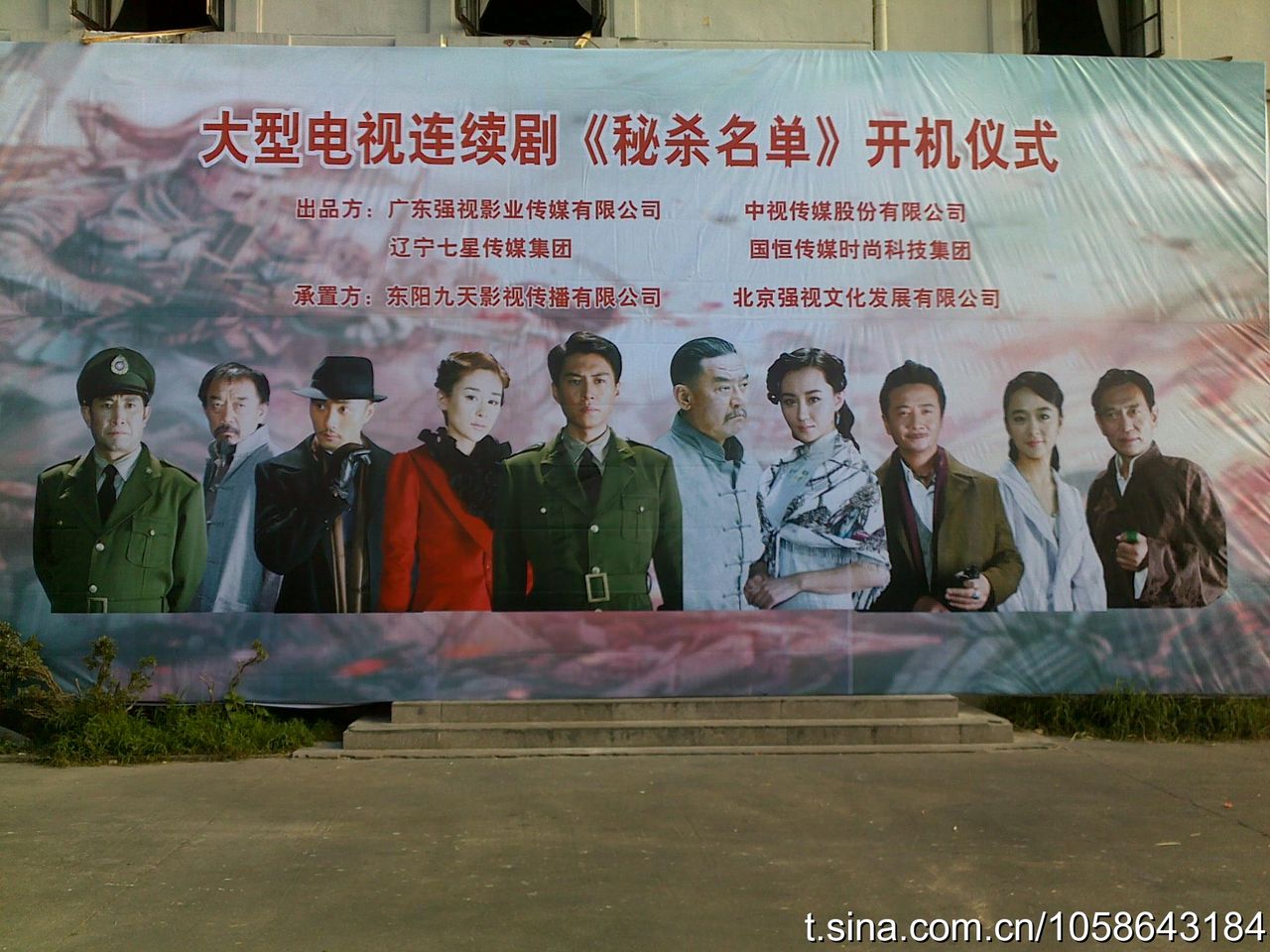 http://www.mshishang.net/pics/default/download/1906a82efb3926ee7db717278ca1e334.jpg
