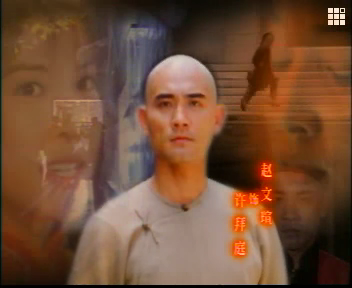 http://www.mshishang.net/pics/default/download/1907/52bd386edcc704b4186e1cd72612.jpg