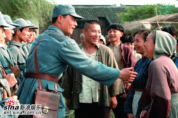 http://www.mshishang.net/pics/default/download/190bfaeb81a076666daa9e9e5257b130.jpg