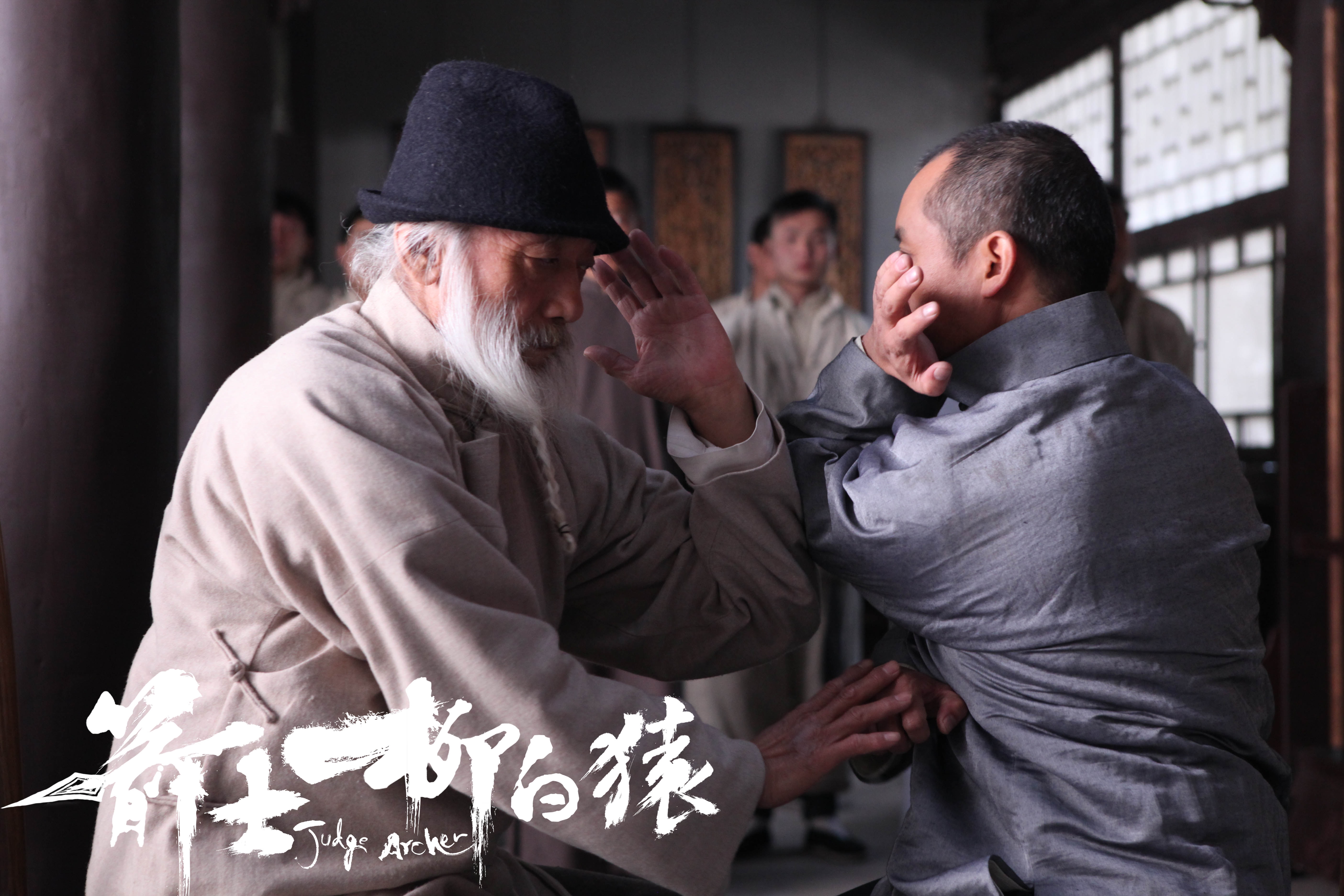 http://www.mshishang.net/pics/default/download/190dbab40b63d855596f67fe09626952.jpg