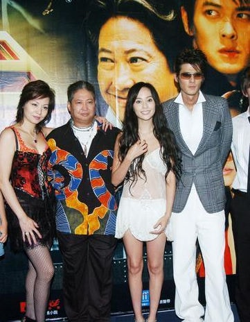 http://www.mshishang.net/pics/default/download/190ef96426678a0386438031c3ac63fa.jpg