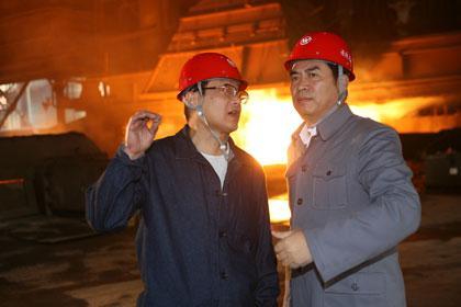 http://www.mshishang.net/pics/default/download/191c82ac856bb3bc3872085630ac3040.jpg