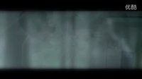 【超燃混剪】《暗影特工局》剧中人物大揭秘
