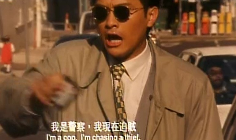 http://www.mshishang.net/pics/default/download/191dcfd85e5ab332a3ae4630e0454bd8.jpg