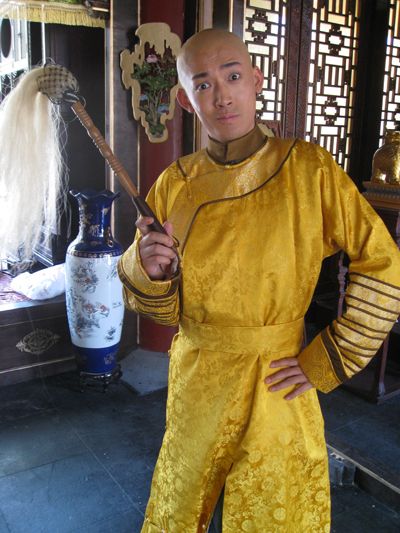 http://www.mshishang.net/pics/default/download/191dea100f228d7c94b4fe1e582718d5.jpg
