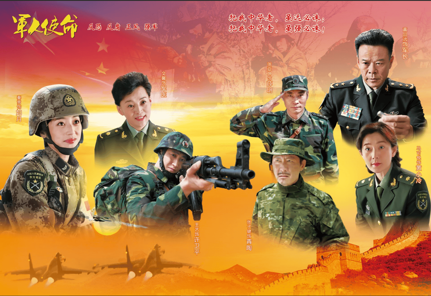 http://www.mshishang.net/pics/default/download/191e/6634de409ef69f99def5de5ae20b.jpg