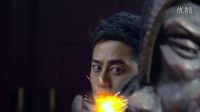 赌神归来2预告飞牌版
