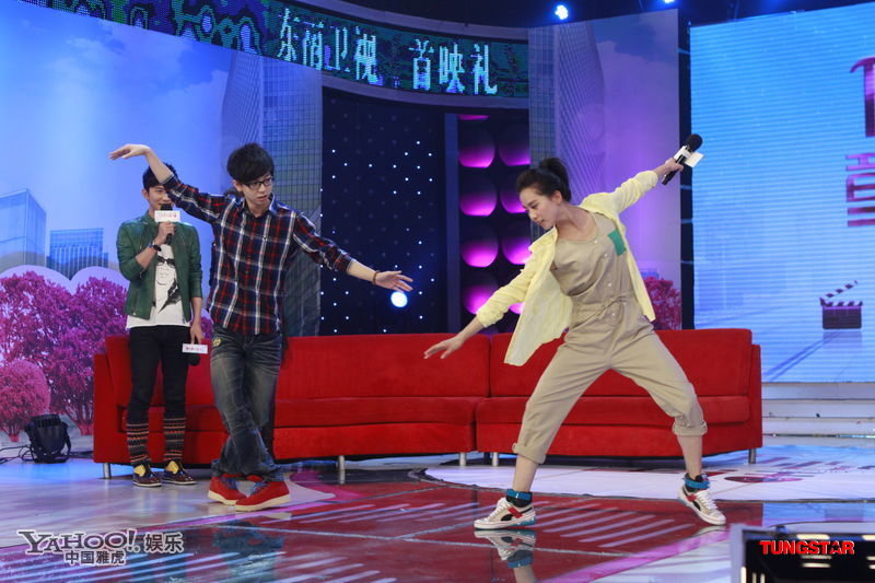 http://www.mshishang.net/pics/default/download/192909ff5656757474f7246366bdaeda.jpg