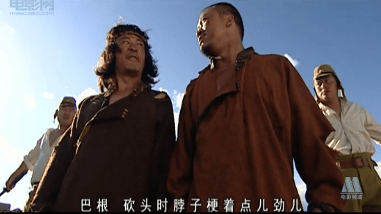 http://www.mshishang.net/pics/default/download/192a2e140f764b613a2b9ccba26bcd07.jpg