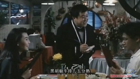 http://www.mshishang.net/pics/default/download/192e9b9a9aae0be75feefa3592594d4e.jpg