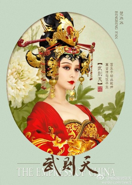 http://www.mshishang.net/pics/default/download/19306291ab528ee24df1871785a29365.jpg