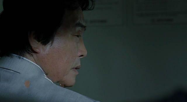 http://www.mshishang.net/pics/default/download/19315da8f750b05fb3258e4daf23ac05.jpg