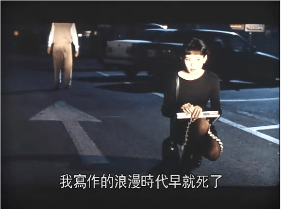 http://www.mshishang.net/pics/default/download/1938de43ebf6e3e3fb1686705d3e1de4.jpg