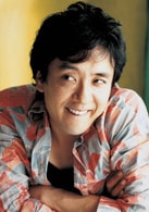 金承佑