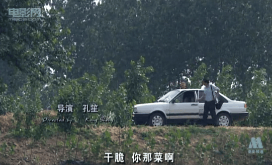 http://www.mshishang.net/pics/default/download/1945b7ad7f6046a00d0ec3ddd6f70b5f.jpg