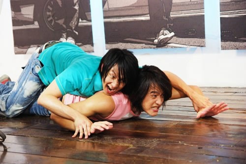http://www.mshishang.net/pics/default/download/19463458d080a642609856f5a4c81c67.jpg