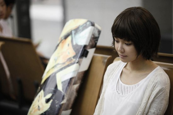 http://www.mshishang.net/pics/default/download/194a72ea6da91255571e379db6be79eb.jpg