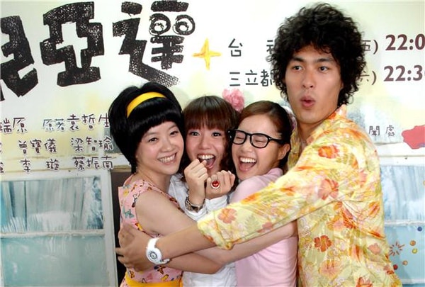 http://www.mshishang.net/pics/default/download/195107e6c5cac2dc745388d5f2f49359.jpg