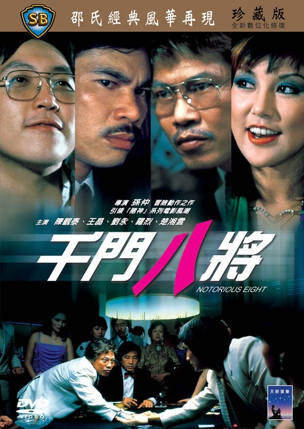 http://www.mshishang.net/pics/default/download/195458a1e54f624ad0dd01ba652b0066.jpg