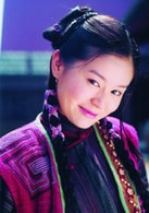 柳芽儿