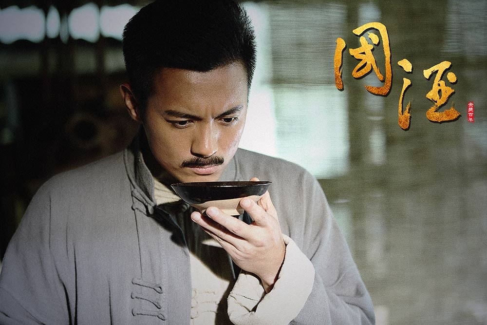 http://www.mshishang.net/pics/default/download/195b56c96dab1e65720336ef0591d372.jpg