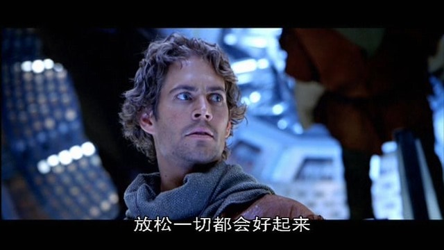 http://www.mshishang.net/pics/default/download/195b6b6c7732155990833394156383b0.jpg