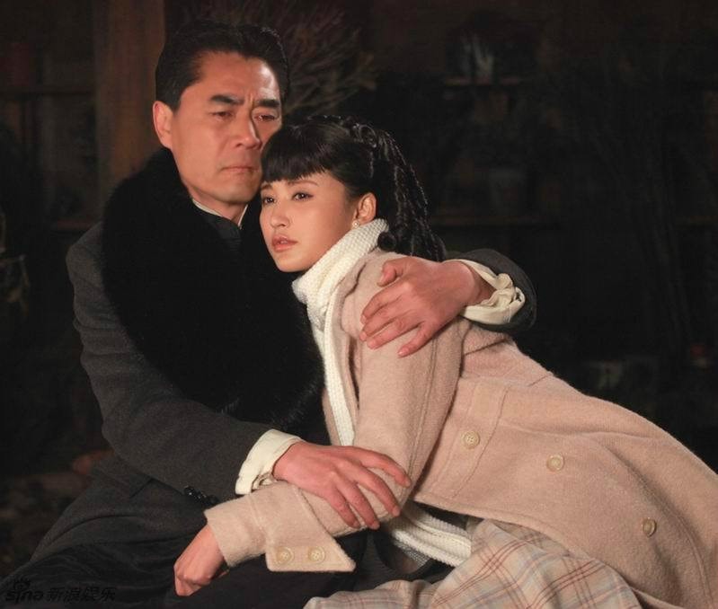 http://www.mshishang.net/pics/default/download/195f2a5576ffb1cbb4795c1c0c83b1dc.jpg