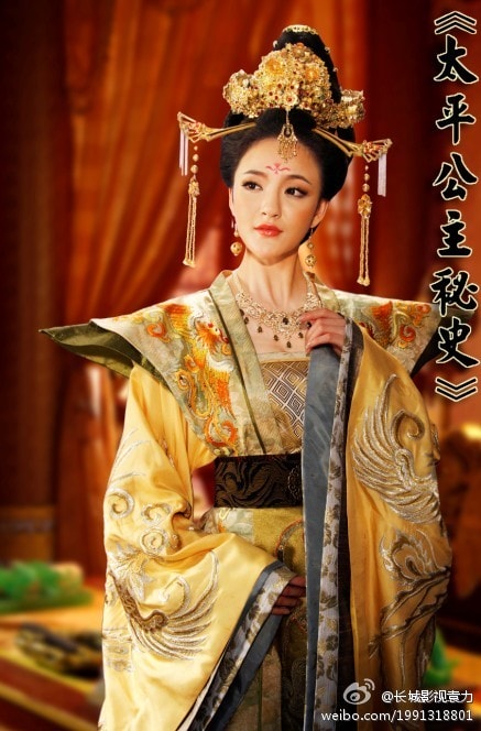 http://www.mshishang.net/pics/default/download/196057486985ba12c004a4a0e2cbaddf.jpg
