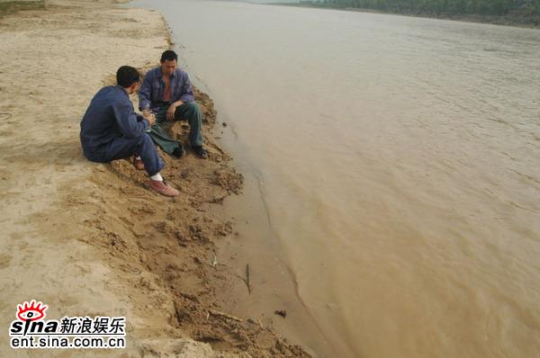 http://www.mshishang.net/pics/default/download/1960f60c61a4ddf1bf8eaf7086900b72.jpg